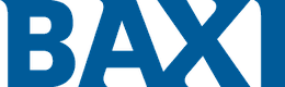 Baxi logo