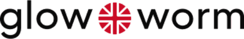 Glow-worm logo