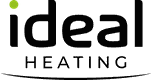 Ideal logo