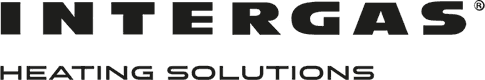 Intergas logo