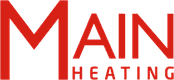 Main logo