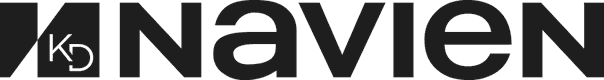 Navien logo