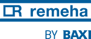 Remeha logo