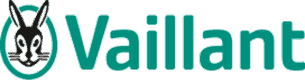 Vaillant logo