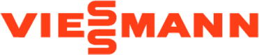 Viessmann logo