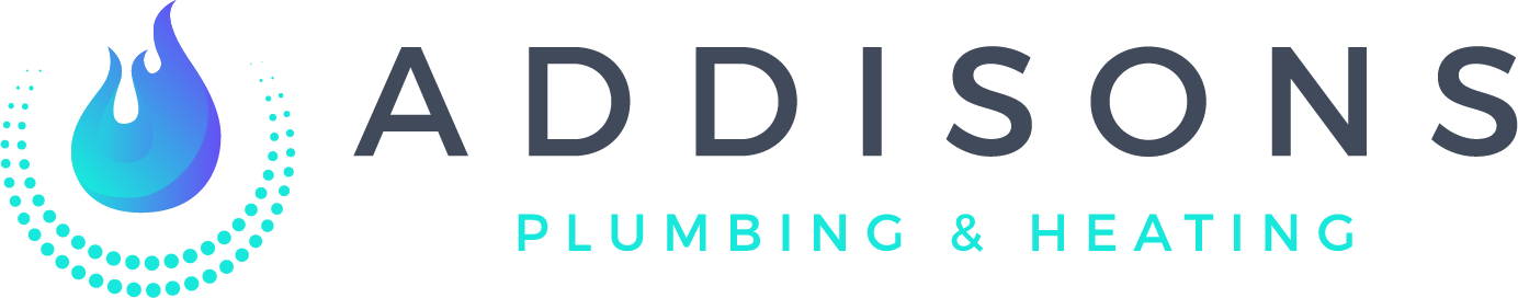 Addison’s Plumbing & Heating logo