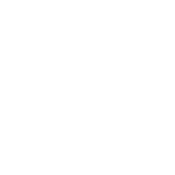 Carbon Neutral Britain partner badge